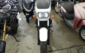 KAWASAKI ZRX400 1995 ZR400E