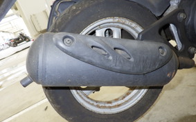 HONDA DIO CESTA AF34