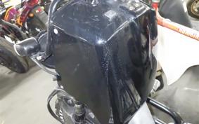 HONDA ZOOMER 2026 AF58
