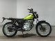 Фото Suzuki GRASS TRACKER BigBoy с японского аукциона