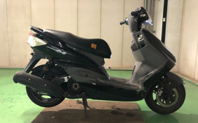 YAMAHA CYGNUS 125 X SE44J