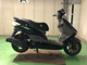 Фото Yamaha CYGNUS 125 X с японского аукциона