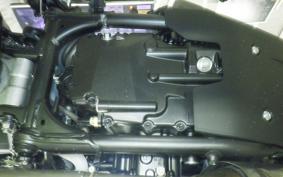 HONDA NT1100 2026 SC90