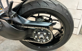 KTM 1290 SUPER DUKE R 2020 V3940