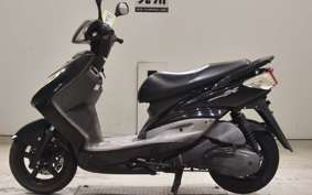 YAMAHA CYGNUS 125 X 2 2000 SE44J