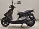 Фото Yamaha CYGNUS 125 X 2 2000 с японского аукциона