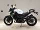 Фото Kawasaki Z400 Gen.2 2019 с японского аукциона