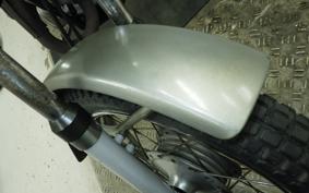 YAMAHA GT50 1980 FT1