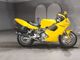 Фото Ducati ST2 2004 с японского аукциона
