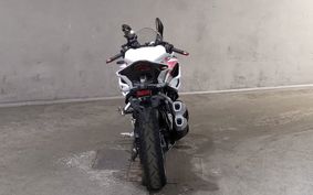 HONDA CBR250RR MC51
