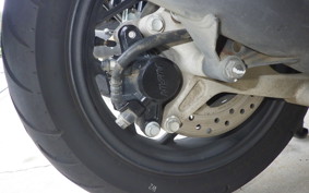 HONDA PCX 125 JK05