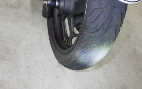 HONDA PCX 125 JK06