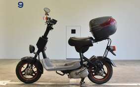 SUZUKI CHOINORI SS CZ41A