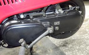 HONDA MOTOCOMPO 2019 AB12