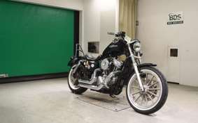 HARLEY XL883L 2004
