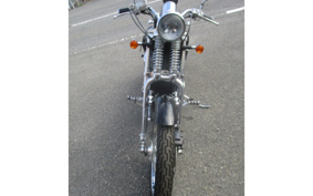 HONDA XR600R 1993 PE04