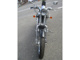 Фото Honda XR600R 1993 с японского аукциона