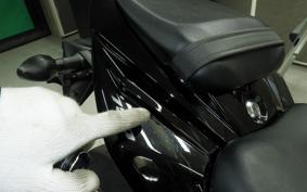 SUZUKI GSX-S750 2020 C533F