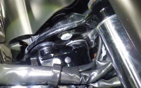 HARLEY FLHTK 1690 2009