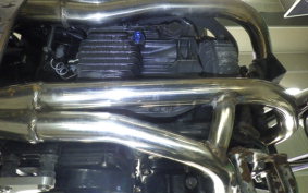 YAMAHA VMAX 1996