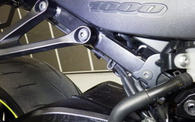 SUZUKI GSX-R1000R A 2019 DM11G