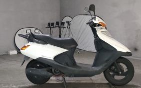 HONDA SPACY 100 JF13