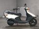 Фото Honda SPACY 100 с японского аукциона