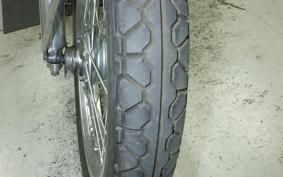 HONDA CB400 2026 CB400F