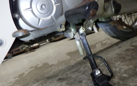 HONDA C110 SUPER CUB 2023 JA44