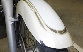 YAMAHA DRAGSTAR 250 VG05J