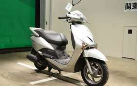 HONDA LEAD 110 JF19