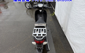 HONDA C50-2