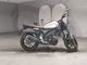 Фото Yamaha XSR155 с японского аукциона
