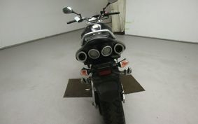 SUZUKI GSR 400 2007 GK7DA