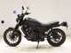 Фото Honda CL500 2025 с японского аукциона