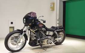 HARLEY FXDL 1340 1998