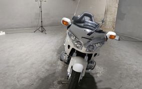 HONDA GL 1800 GOLD WING 2006 SC47