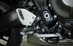 YAMAHA XSR900 2025 RN96J