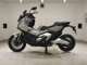 Фото Honda X-ADV 750 2025 с японского аукциона