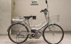 OTHER FUKI FK310DX 2024 FK310