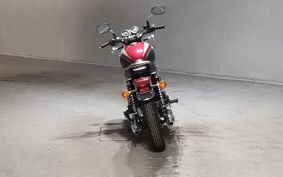 KAWASAKI W800 2022 EJ800E