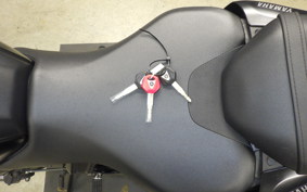 YAMAHA MT-07 2024 RM33J