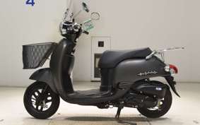 HONDA GIORNO 2 2018 AF70
