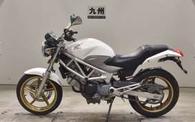 HONDA VTR 250 Gen. 2 2014 MC33