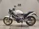 Фото Honda VTR 250 Gen. 2 2011 с японского аукциона