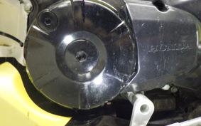 HONDA GROM 2010