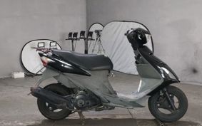 SUZUKI ADDRESS V125 CF4MA