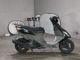 Фото Suzuki ADDRESS V125 с японского аукциона