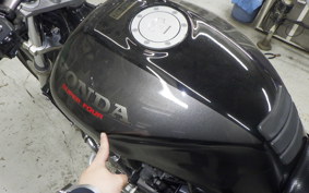 HONDA CB1000SF 1998 SC30