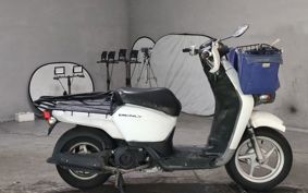 HONDA BENLY 110 JA09